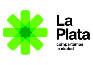 Municipalidad de La Plata